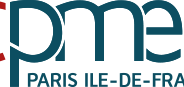 cpme Paris