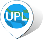 UPL