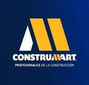 Contrumart