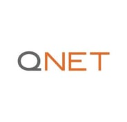 Qnet Official