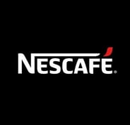 Nescafe CWAR