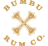 Bumbu Ghana