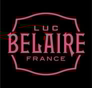 Belaire Ghana