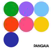 Pangaia Materials Science