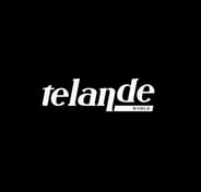 Telande World Studios