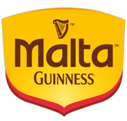 Malta Guinness Ghana