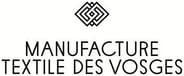 textile design clients