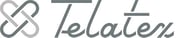 textile design clients