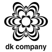 textile design clients