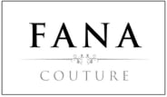 textile design clients
