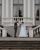 Wint films atsiliepimai vestuviu filmavimas atsiliepimai