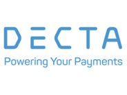 Decta is the partner of Fintexus