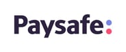 Paysafe is the partner of Fintexus