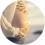 Alicia Lira Les émotions pendant la grossesse gaillac 81 81600 stage femme enceinte