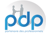 PDP Gestion
