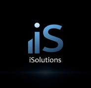 iSolutions Empresarial - LOGO