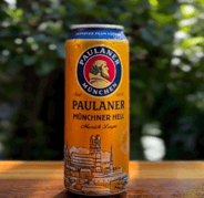 Paulaner