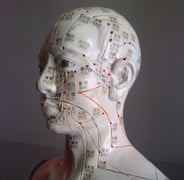 Marc DENOZI méridiens d'acupuncture