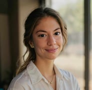 Lohanna ZEITOUN fondatrice jum conseil