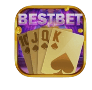 bestbet Game | 3Patti Best Bet Game download