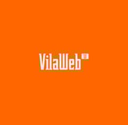 VilaWeb