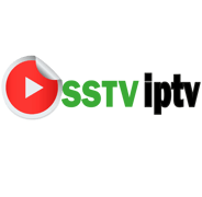 sstviptv