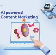 Future of Content Marketing