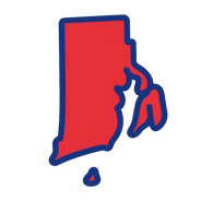 Rhode Island image