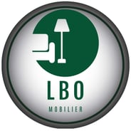 LBO mobilier