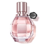  Viktor&Rolf - Flowerbomb Eau de Parfum - Women's Perfume