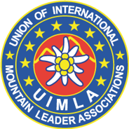 logo UIMLA