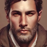 King Adrik Of Narci