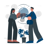 ecosystem collaboration