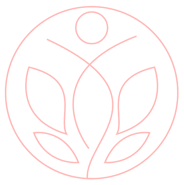 Logo de Allonzier-Psy psychologue à Annecy