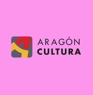 Aragón cultura