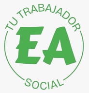 Tu trabajador social