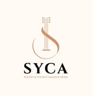 SYCA Logo
