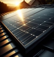 Kits solares