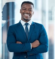 henry tebajjukira
