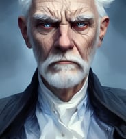 King Kól Of Erabis