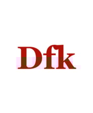 Diario Folk