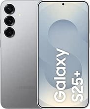 Samsung Galaxy S25+