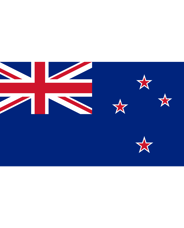 bookabach.co.nz