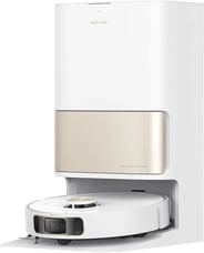 Dreame L10s Pro