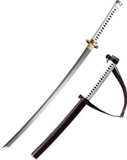 JIHPEN sword,Michonne's Katana The Walking Dead - 40.5in