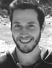 Albin Vachalde, Chargé d'affaires et projeteur INECO - UZES