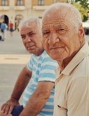 #what-is-ageing