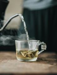 green-tea-antioxidants