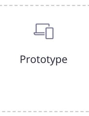 Prototype