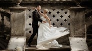 Wint films atsiliepimai vestuviu filmavimas atsiliepimai